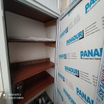 Kirayə (aylıq) 2 otaqlı Yeni Tikili Xırdalan 20