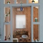 Kirayə (aylıq) 4 otaqlı Həyət evi/villa, Mərdəkan, Xəzər rayonu 10