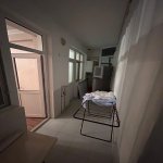 Kirayə (aylıq) 2 otaqlı Yeni Tikili, İnşaatçılar metrosu, Yeni Yasamal qəs., Yasamal rayonu 9