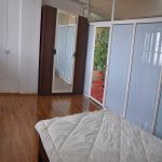 Kirayə (aylıq) 4 otaqlı Ofis, Yasamal rayonu 6