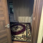Satılır 1 otaqlı Yeni Tikili Xırdalan 3