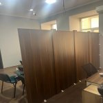 Kirayə (aylıq) 3 otaqlı Ofis, Sahil metrosu, Səbail rayonu 7
