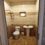 Kirayə (aylıq) 3 otaqlı Həyət evi/villa Xırdalan 11