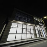 Аренда Объект, м. Нефтчиляр метро, Низаминский р-н район 3