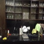 Kirayə (aylıq) Obyekt, Nizami metrosu, Kubinka, Nəsimi rayonu 22