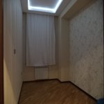 Satılır 3 otaqlı Yeni Tikili, Həzi Aslanov metrosu, H.Aslanov qəs., Xətai rayonu 6