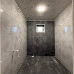 Satılır 3 otaqlı Həyət evi/villa, Məhəmmədli, Abşeron rayonu 10