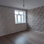 Satılır 4 otaqlı Həyət evi/villa, Abşeron rayonu 6