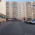 Satılır 1 otaqlı Yeni Tikili, Yeni Günəşli qəs., Suraxanı rayonu 1
