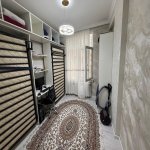 Satılır 2 otaqlı Yeni Tikili Xırdalan 2