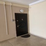 Satılır 3 otaqlı Yeni Tikili, 20 Yanvar metrosu, Nəsimi rayonu 14