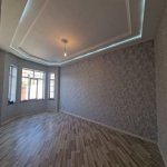 Satılır 6 otaqlı Həyət evi/villa, Masazır, Abşeron rayonu 8