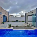 Satılır 4 otaqlı Bağ evi, Mərdəkan, Xəzər rayonu 5