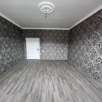 Satılır 6 otaqlı Həyət evi/villa Xırdalan 4