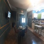 Kirayə (aylıq) 2 otaqlı Həyət evi/villa, İçərişəhər metrosu, 20-ci sahə, Səbail rayonu 2