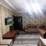 Satılır 3 otaqlı Köhnə Tikili, Əhmədli metrosu, Əhmədli, Xətai rayonu 2