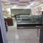 Kirayə (aylıq) Obyekt, Nizami metrosu, Nəsimi rayonu 4