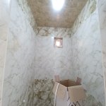 Продажа 4 комнат Дома/Виллы Хырдалан 13