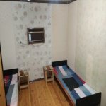 Kirayə (aylıq) 2 otaqlı Həyət evi/villa, 20 Yanvar metrosu, Yasamal qəs., Yasamal rayonu 6