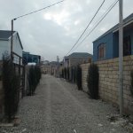 Satılır 3 otaqlı Həyət evi/villa, Masazır, Abşeron rayonu 2