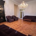 Продажа 2 комнатная Новостройка, м. Сахил метро, Сябаиль район 4