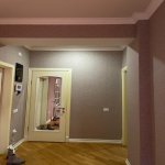 Kirayə (aylıq) 2 otaqlı Yeni Tikili, Badamdar qəs., Səbail rayonu 12