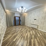 Satılır 2 otaqlı Yeni Tikili Xırdalan 3