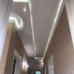 Satılır 6 otaqlı Həyət evi/villa, Şağan, Xəzər rayonu 25