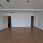 Kirayə (aylıq) 6 otaqlı Ofis, Xətai metrosu, Xətai rayonu 8