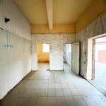 Kirayə (aylıq) Obyekt, Dərnəgül metrosu, Nərimanov rayonu 2