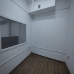 Kirayə (aylıq) Obyekt, 28 May metrosu, Nəsimi rayonu 22