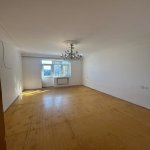 Satılır 3 otaqlı Yeni Tikili, Yeni Günəşli qəs., Suraxanı rayonu 1