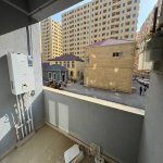 Satılır 2 otaqlı Yeni Tikili, Saray, Abşeron rayonu 5