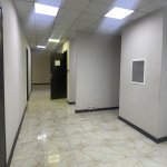 Kirayə (aylıq) 1 otaqlı Ofis, 28 May metrosu, Nəsimi rayonu 2