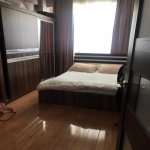 Satılır 2 otaqlı Yeni Tikili Xırdalan 4