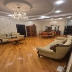 Kirayə (aylıq) 3 otaqlı Yeni Tikili, 9-cu mikrorayon, Binəqədi rayonu 2