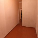 Kirayə (aylıq) 2 otaqlı Köhnə Tikili, Memar Əcəmi metrosu, 4-cü mikrorayon, Nəsimi rayonu 16