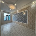 Satılır 4 otaqlı Həyət evi/villa, Masazır, Abşeron rayonu 4