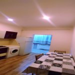 Kirayə (günlük) 2 otaqlı Həyət evi/villa, Keşlə qəs., Nizami rayonu 17