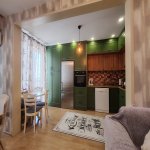 Продажа 3 комнатная Новостройка, пос. Бакиханова, , Сабунчу район 2