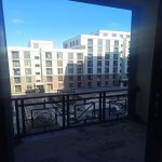 Satılır 3 otaqlı Yeni Tikili, Gənclik metrosu, Nəsimi rayonu 11