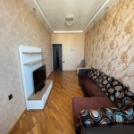 Kirayə (aylıq) 2 otaqlı Yeni Tikili, Nəsimi metrosu, Binəqədi rayonu 5