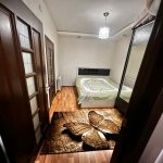 Kirayə (aylıq) 2 otaqlı Yeni Tikili, Xalqlar dostluğu metrosu, Əhmədli, Xətai rayonu 4