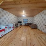 Satılır 6 otaqlı Həyət evi/villa, 20 Yanvar metrosu, Masazır, Abşeron rayonu 37