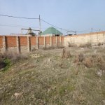 Satılır Torpaq, Nardaran qəs., Sabunçu rayonu 2