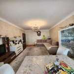 Satılır 3 otaqlı Köhnə Tikili Sumqayıt 5