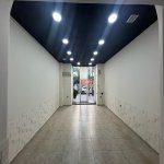 Kirayə (aylıq) Obyekt, Sahil metrosu, Azadlıq meydanı, Səbail rayonu 3