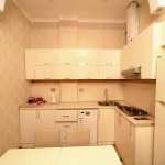 Аренда 3 комнат Новостройка, Наримановский р-н район 13