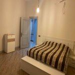 Продажа 5 комнат Дача, м. Короглу метро, пос. Билгях, Сабунчу район 8