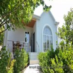 Посуточно 3 комнатная Дома/Виллы Исмаиллы 1